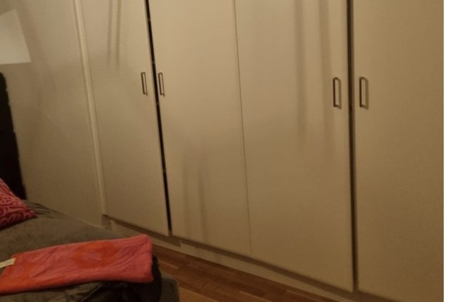 Smörgatan 60, Göteborg - bild 5