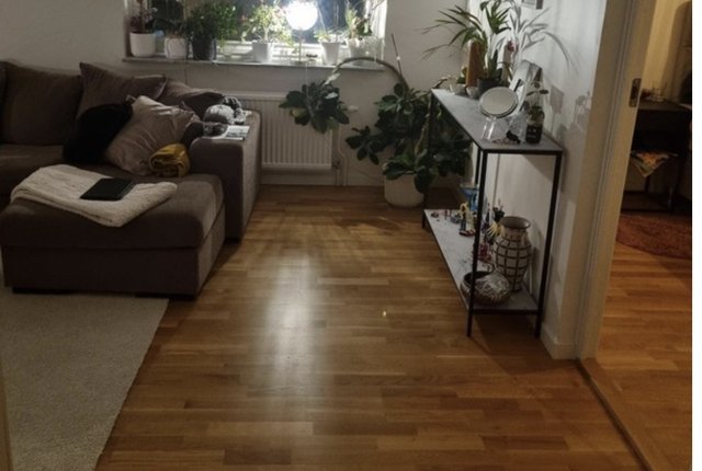 Smörgatan 60, Göteborg - bild 3