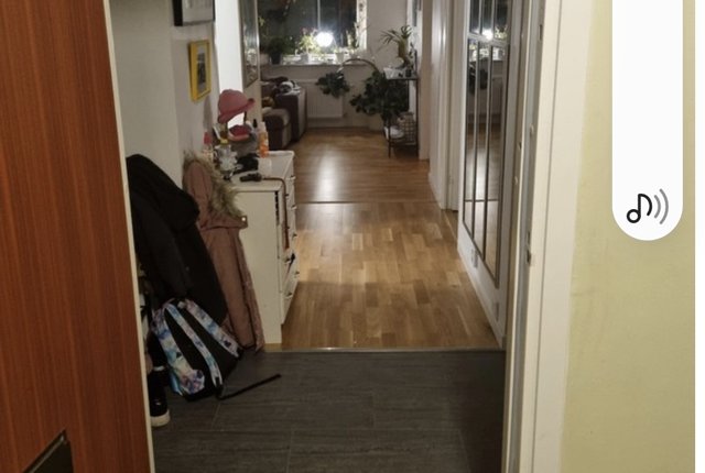 Smörgatan 60, Göteborg - bild 2