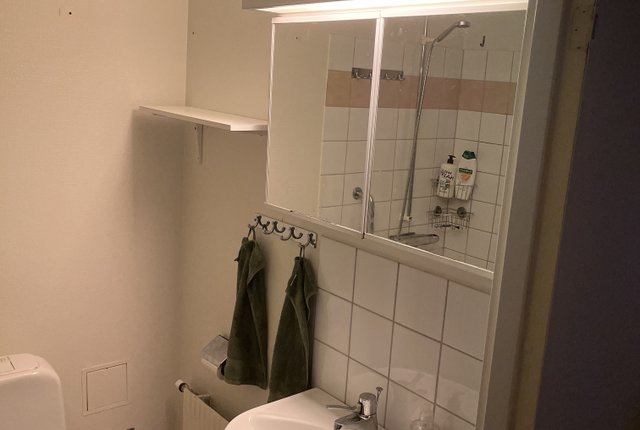 Pomonagatan 8, Mölndal - bild 2