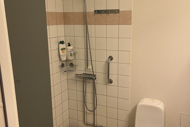 Pomonagatan 8, Mölndal - bild 7