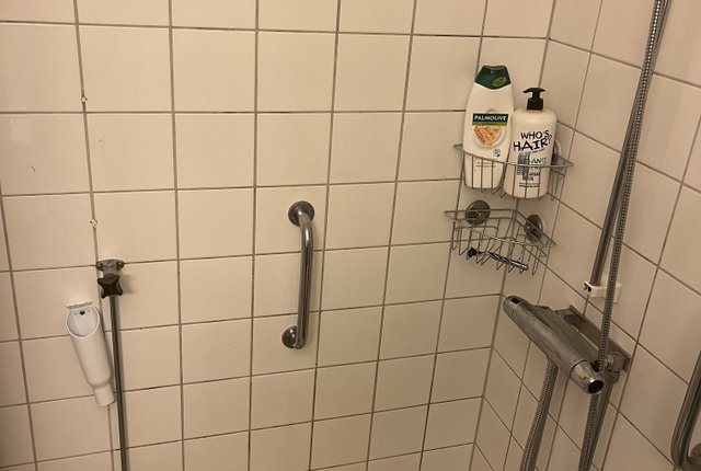 Pomonagatan 8, Mölndal - bild 6
