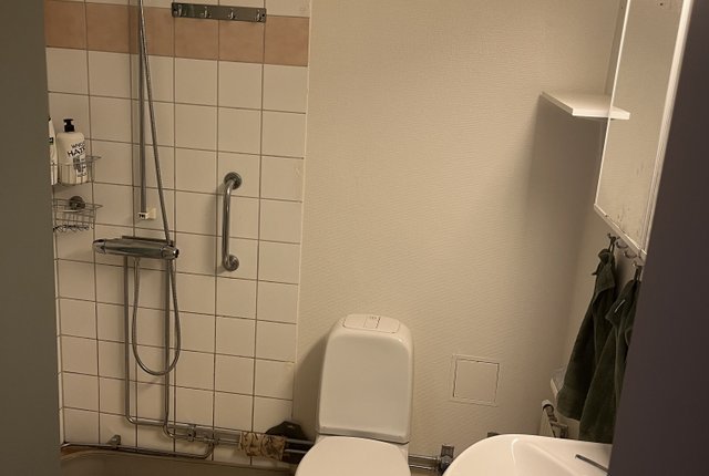 Pomonagatan 8, Mölndal - bild 5