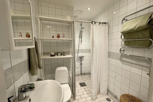 Tobaksspinnargatan 5, Stockholm - bild 2