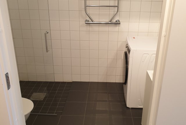 Brunnshögsgatan 37, Lund - bild 5