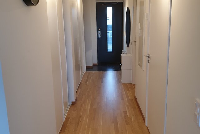 Brunnshögsgatan 37, Lund - bild 3