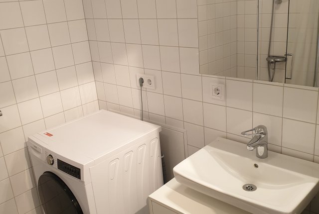 Brunnshögsgatan 37, Lund - bild 6