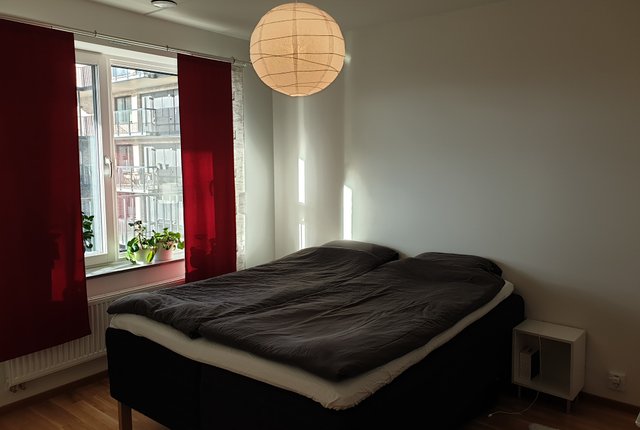 Brunnshögsgatan 37, Lund - bild 4