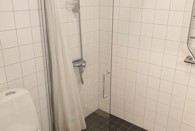 Brunnshögsgatan 37, Lund - bild 7