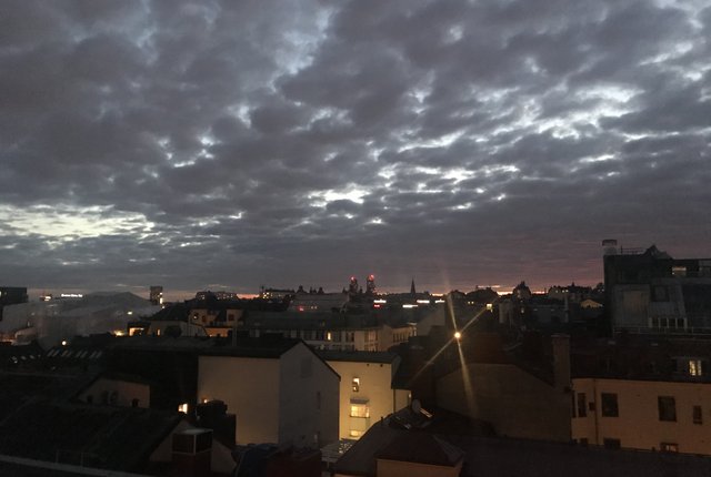 Bryggargatan 3, Stockholm - bild 3