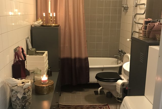 Bryggargatan 3, Stockholm - bild 4