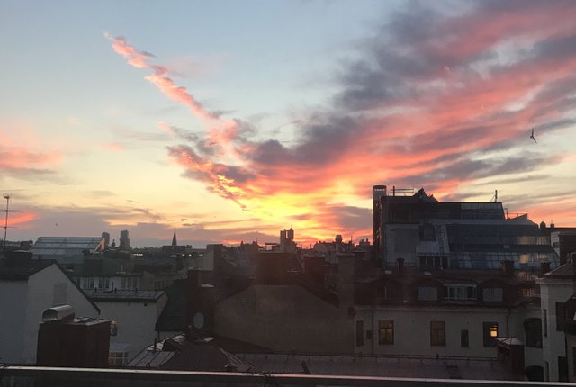 Bryggargatan 3, Stockholm - bild 5