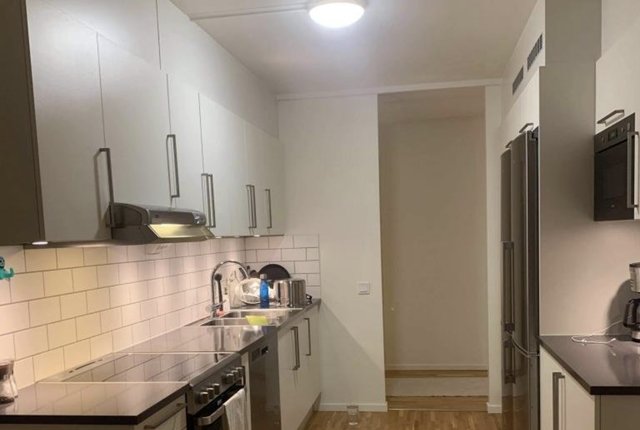 Kullerstensvägen 14, Haninge - bild 2