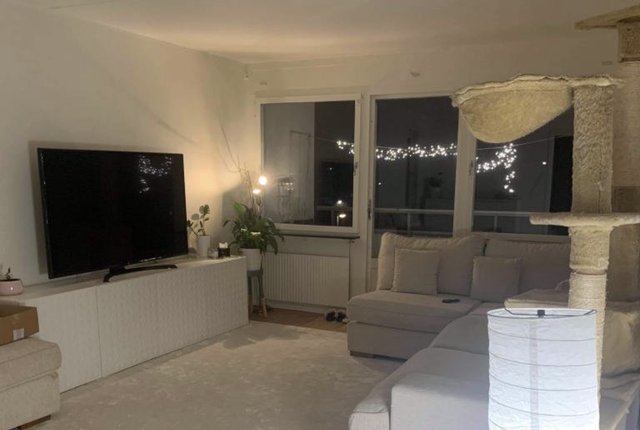 Kullerstensvägen 14, Haninge - bild 1