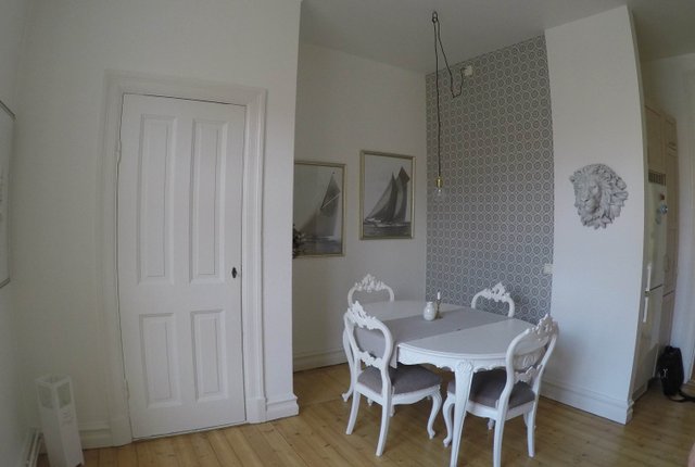 Prästgatan 4A, Göteborg - bild 4