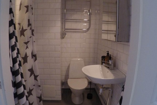 Prästgatan 4A, Göteborg - bild 5