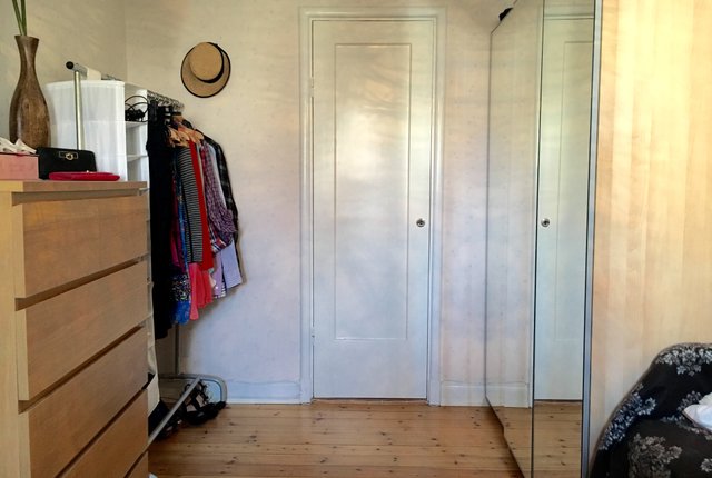 Eriksdalsgatan 42, Stockholm - bild 7