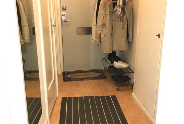 Eriksdalsgatan 42, Stockholm - bild 8