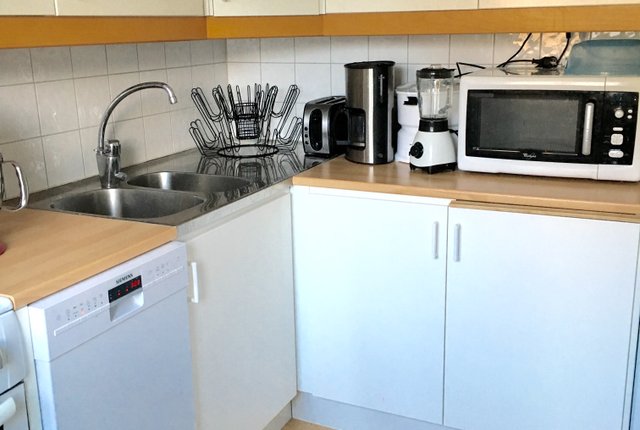 Eriksdalsgatan 42, Stockholm - bild 4