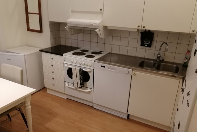 Welanders väg 12, Stockholm - bild 4