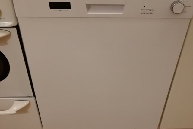 Welanders väg 12, Stockholm - bild 3