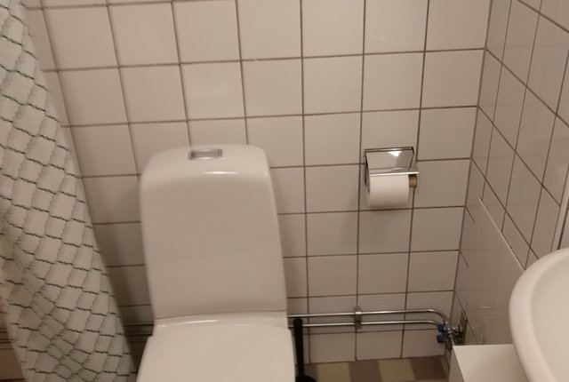 Welanders väg 12, Stockholm - bild 1