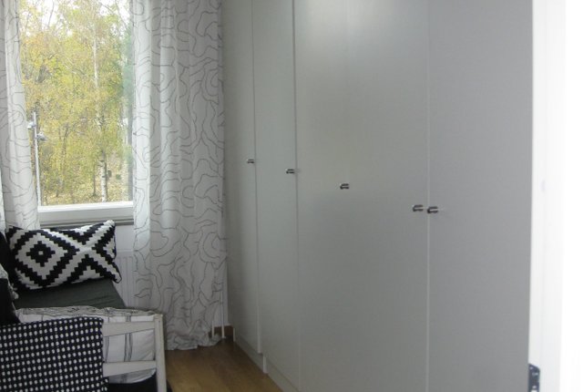 Ladugårdsgatan 24, Sundbyberg - bild 5