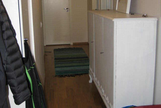 Ladugårdsgatan 24, Sundbyberg - bild 6