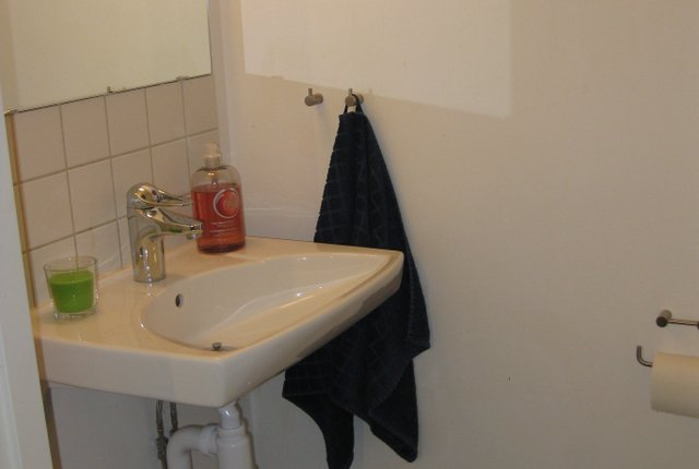 Ladugårdsgatan 24, Sundbyberg - bild 8