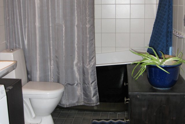Ladugårdsgatan 24, Sundbyberg - bild 7