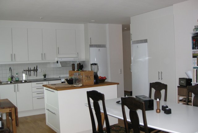 Ladugårdsgatan 24, Sundbyberg - bild 3