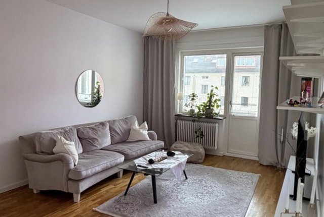 Hisingsgatan 20B, Göteborg - bild 5
