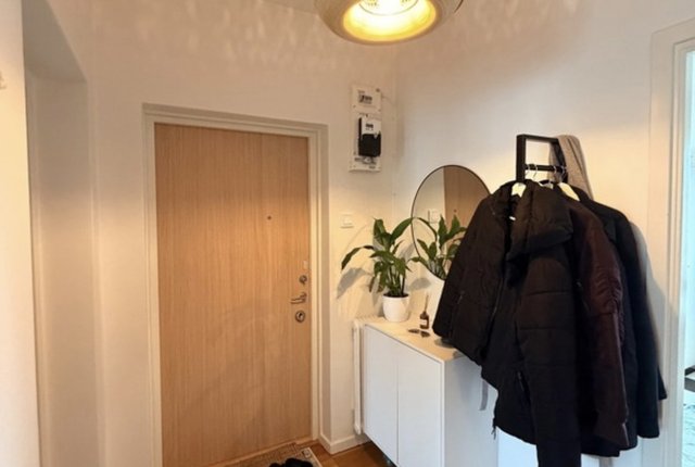 Hisingsgatan 20B, Göteborg - bild 6