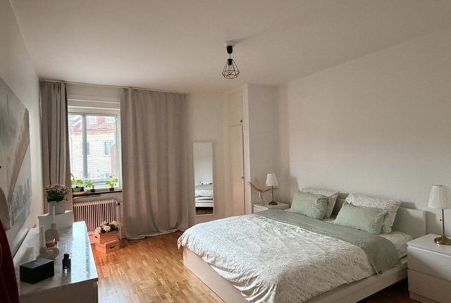 Hisingsgatan 20B, Göteborg - bild 2