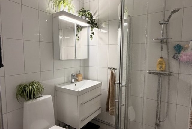 Hisingsgatan 20B, Göteborg - bild 3