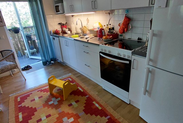 Penninggatan 2, Göteborg - bild 5