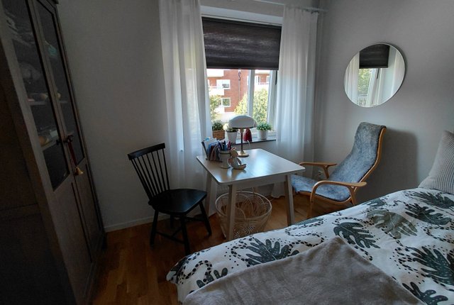 Penninggatan 2, Göteborg - bild 3