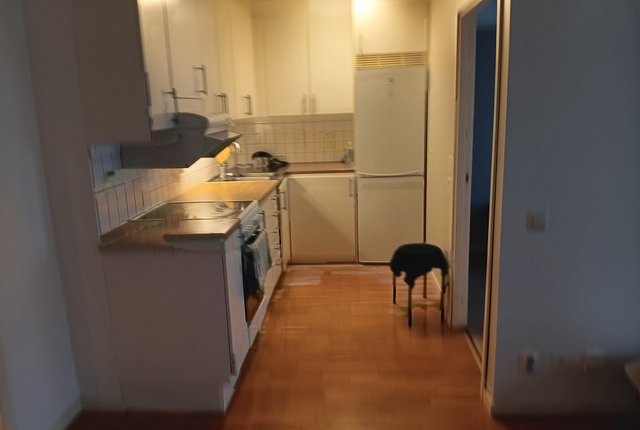 Bogsätravägen 19, Skärholmen - bild 4
