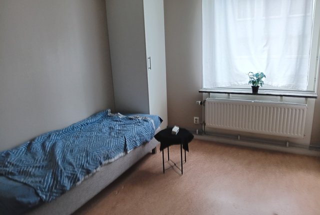 Bogsätravägen 19, Skärholmen - bild 3