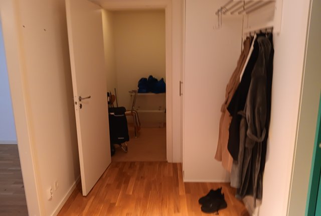 Bogsätravägen 19, Skärholmen - bild 5