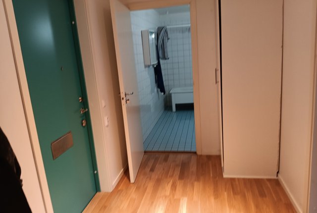 Bogsätravägen 19, Skärholmen - bild 6