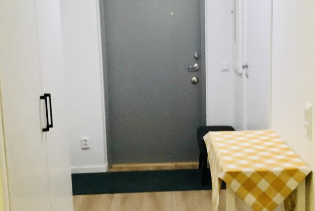 Bollmoravägen 125, Tyresö - bild 6