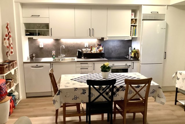 Bollmoravägen 125, Tyresö - bild 1