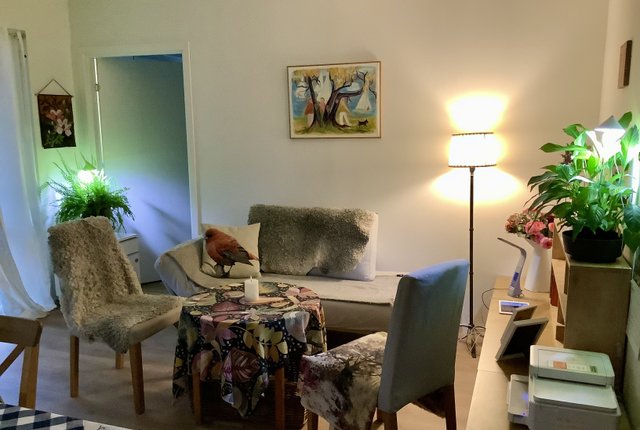 Bollmoravägen 125, Tyresö - bild 2