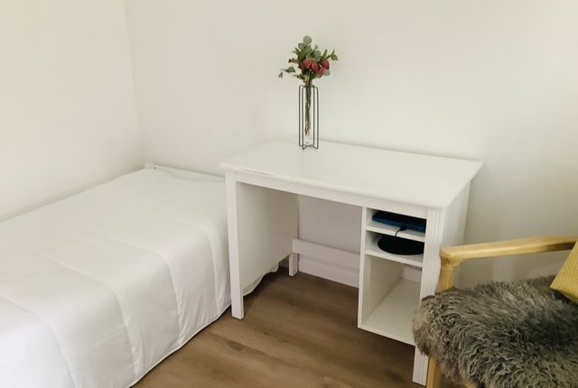 Bollmoravägen 125, Tyresö - bild 5
