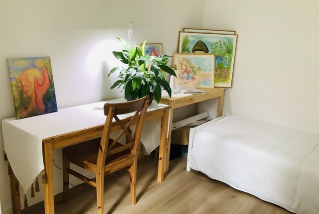 Bollmoravägen 125, Tyresö - bild 4