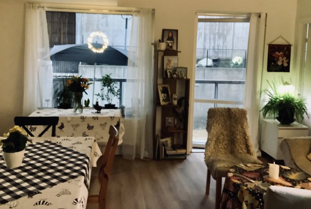 Bollmoravägen 125, Tyresö - bild 3
