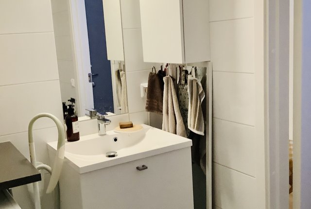 Bollmoravägen 125, Tyresö - bild 8