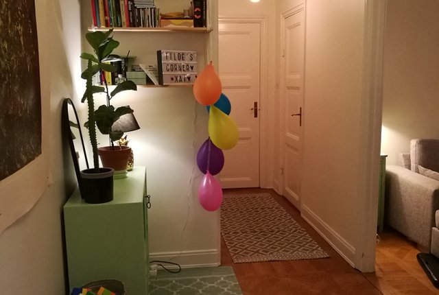 Pontonjärgatan 3, Stockholm - bild 6