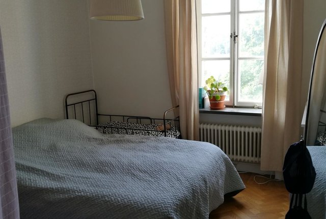 Pontonjärgatan 3, Stockholm - bild 3